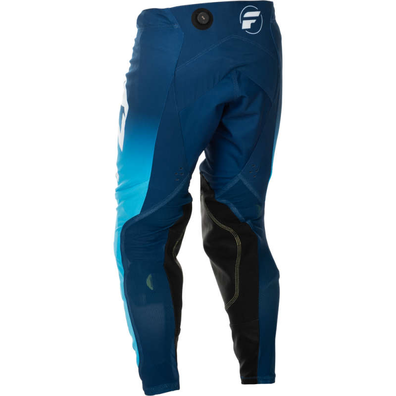 2026 Evolution DST Pants 2026 Evolution DST Pants