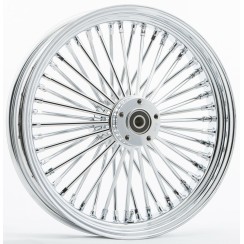 Factory Authorized Harley-Davidson Tire