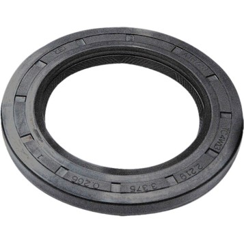 Main Drive Gear Seal