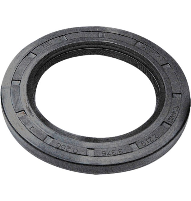 Main Drive Gear Seal
