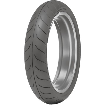 D423 Tire