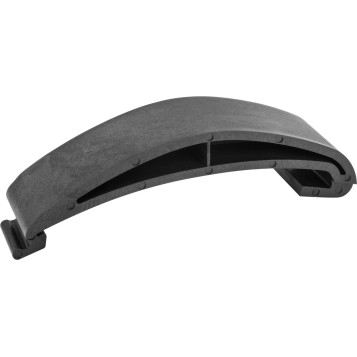 Tensioner Shoe Adapter