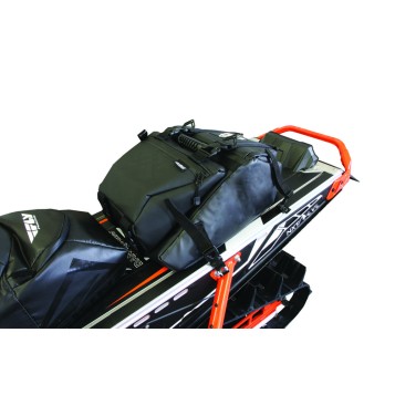 Universal Tunnel Bag