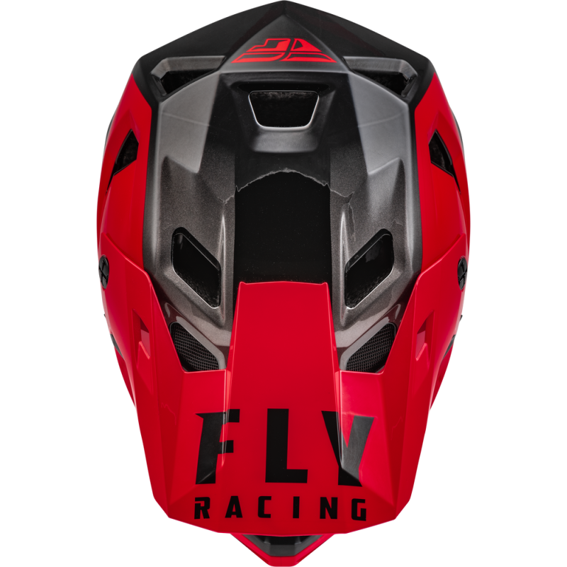 Youth Rayce Helmet Youth Rayce Helmet