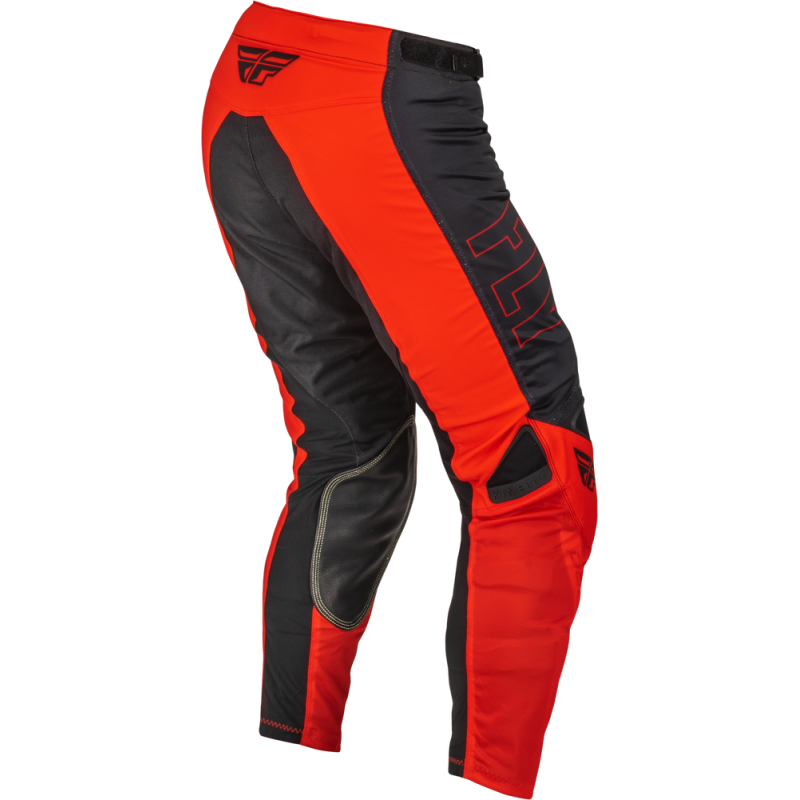 Kinetic Mesh Pants Kinetic Mesh Pants