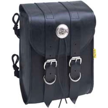 Deluxe Bag