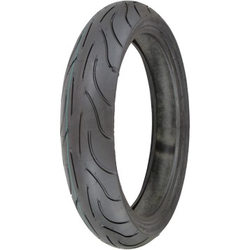 Pilot Power Tire
