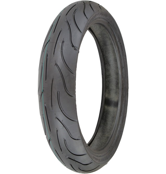 Pilot Power Tire