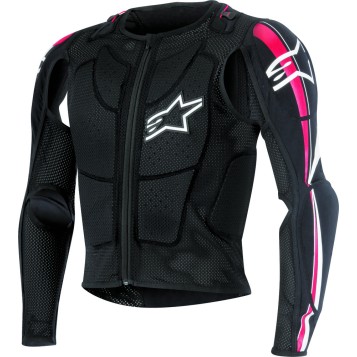 Bionic Plus Jacket
