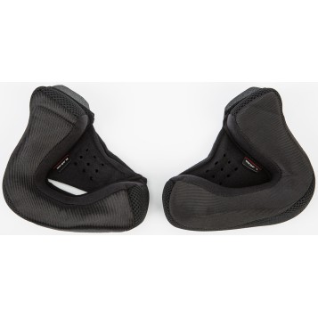 OF-17 Cheek Pads