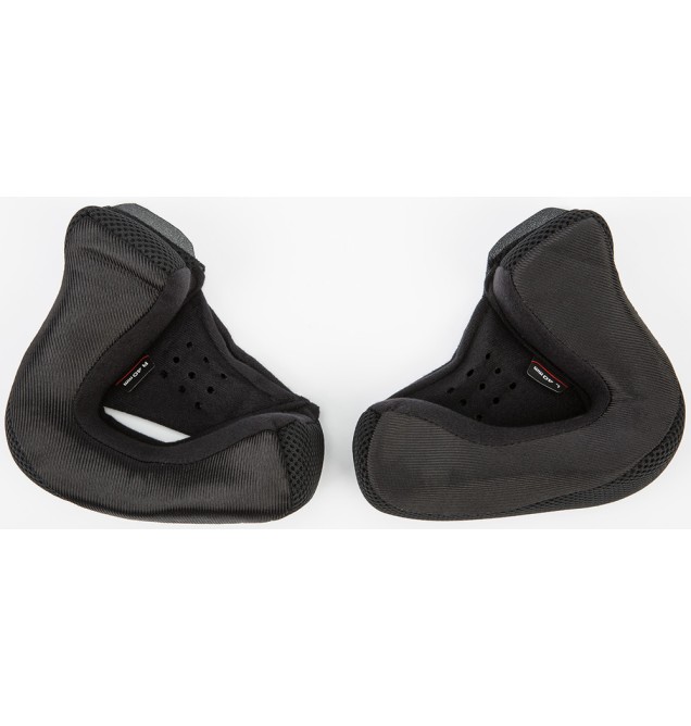OF-17 Cheek Pads