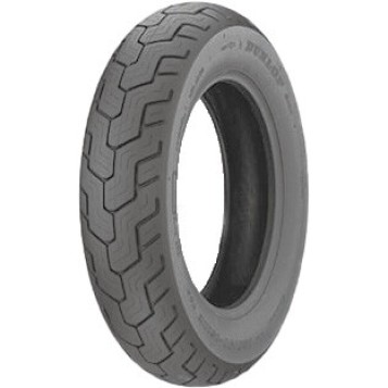 D417 Tire