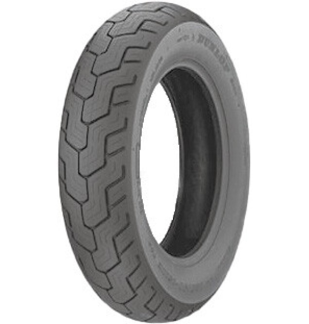 D417 Tire