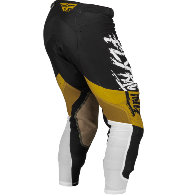 Evolution DST L.E. Brazen Pants