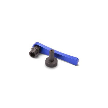 Tappet Adjuster Wrench