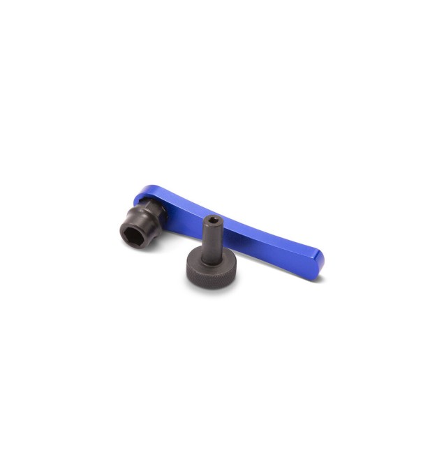 Tappet Adjuster Wrench