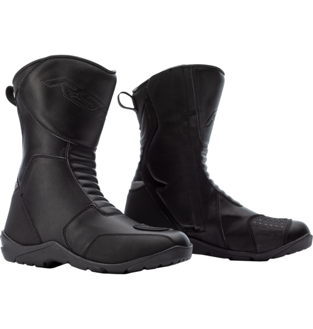 Axiom CE Waterproof Boot