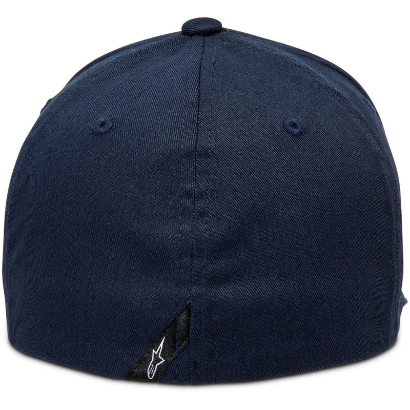 Hardy Hat Hardy Hat
