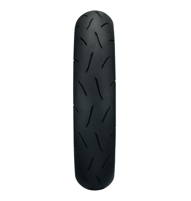 TT93GP Tire