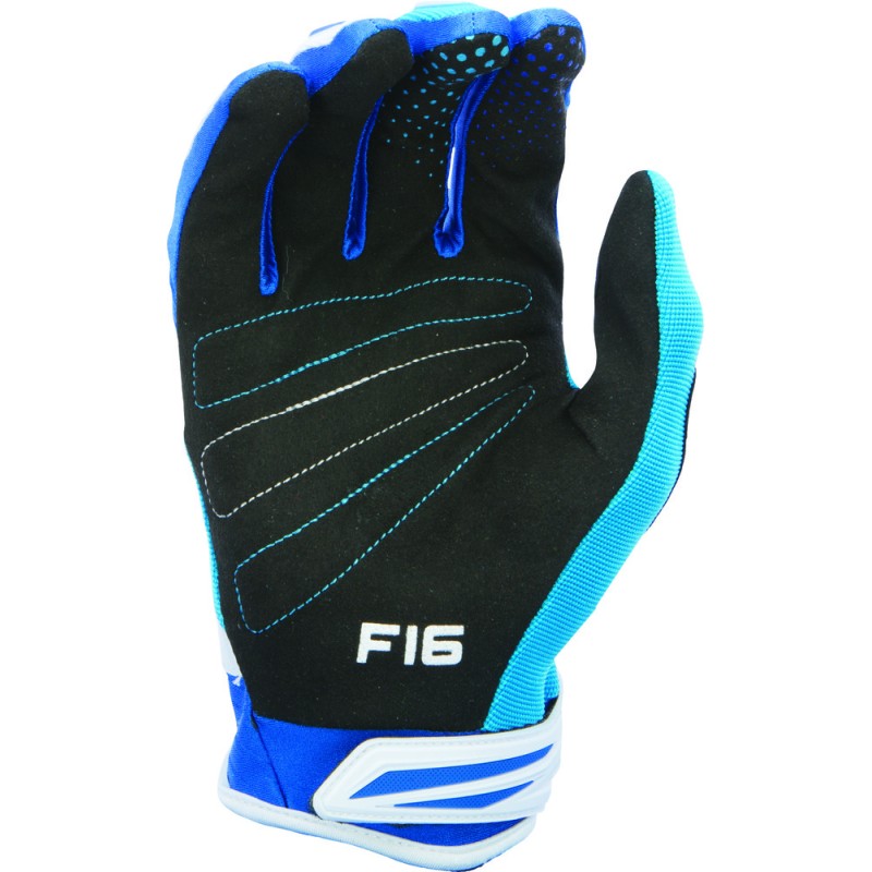 F-16 Gloves F-16 Gloves