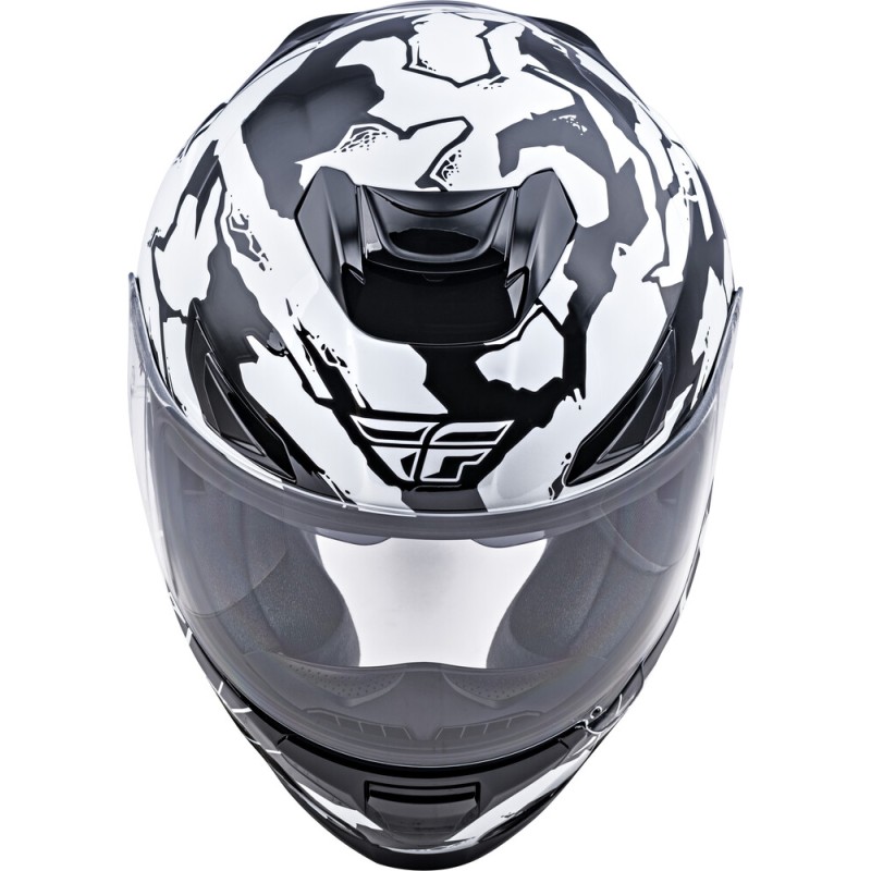 Sentinel Ambush Helmet Sentinel Ambush Helmet