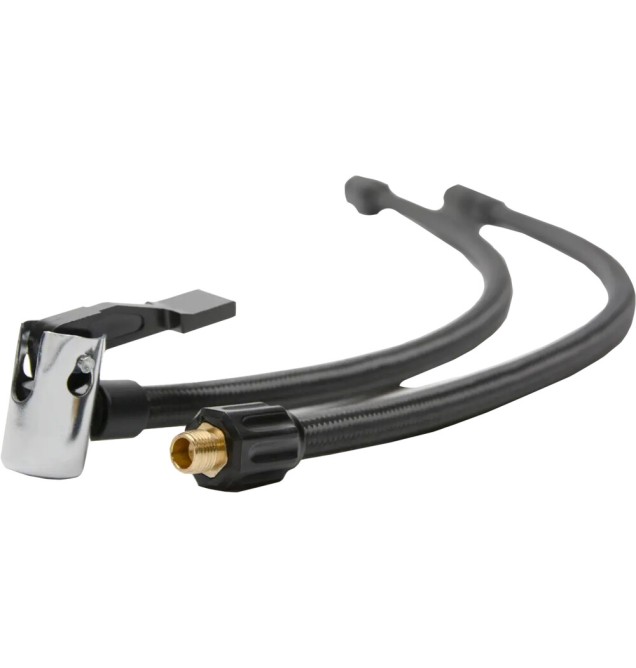 Trail Tech Tire Repair Bundle