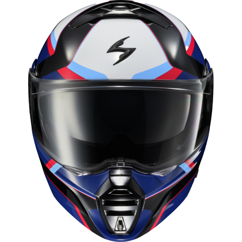 EXO-GT930 Transformer Helmet EXO-GT930 Transformer Helmet