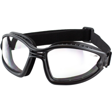 Adult Ballast Sunglasses (2025)