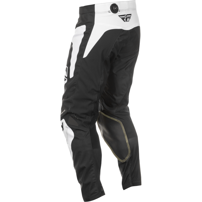 Kinetic Sym Pants Kinetic Sym Pants