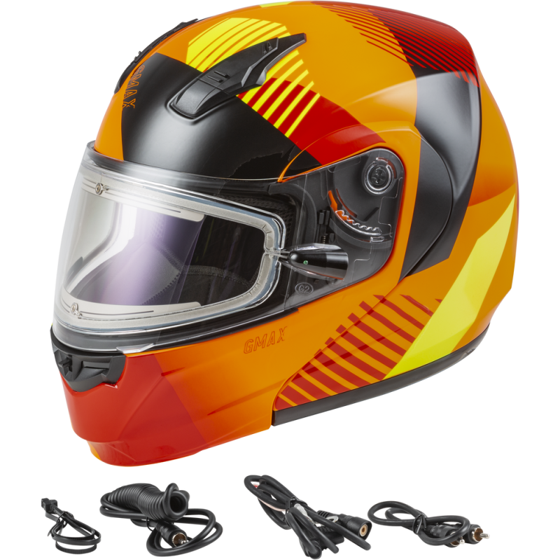 MD-04S Snow Helmet Reserve Electric Shield MD-04S Snow Helmet Reserve Electric Shield