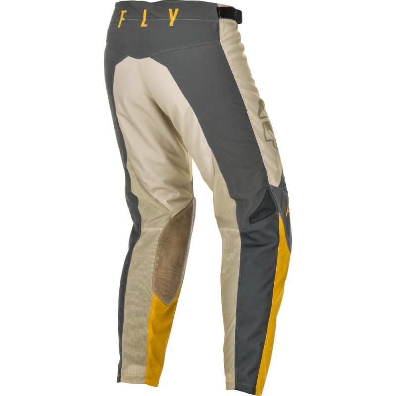 Kinetic K121 Pants Kinetic K121 Pants