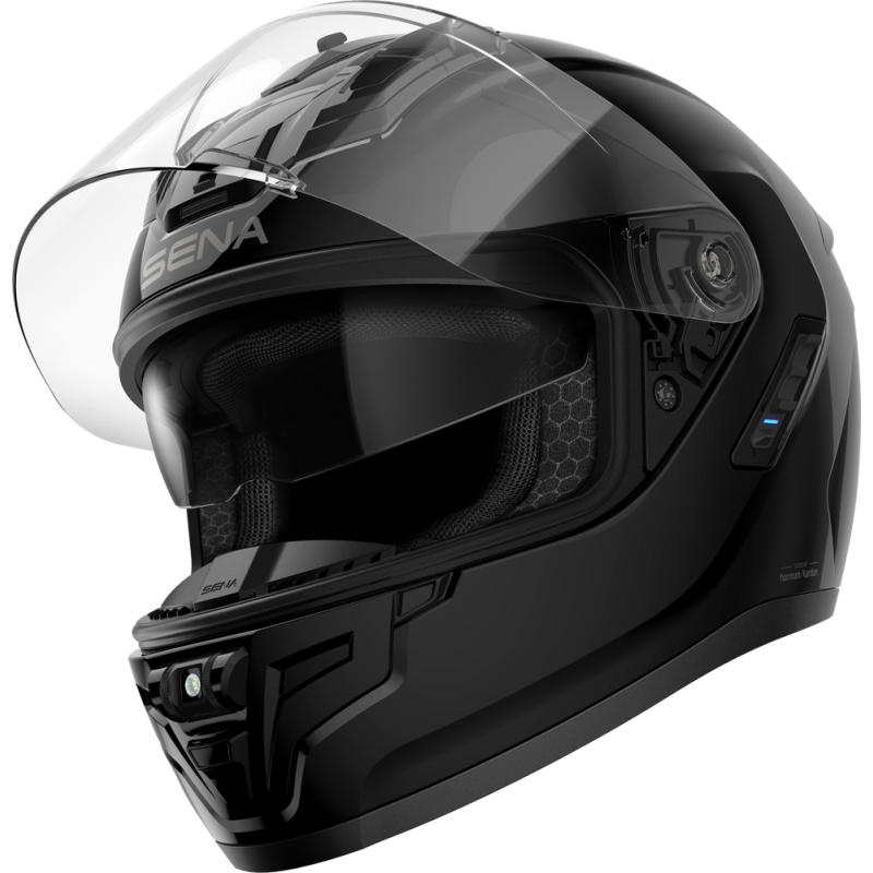 Phantom FF Helmet Phantom FF Helmet