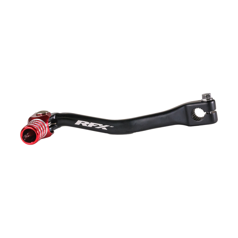 RFX GEAR LEVER GAS GAS RFX GEAR LEVER GAS GAS