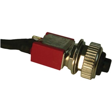 Thumb Switch