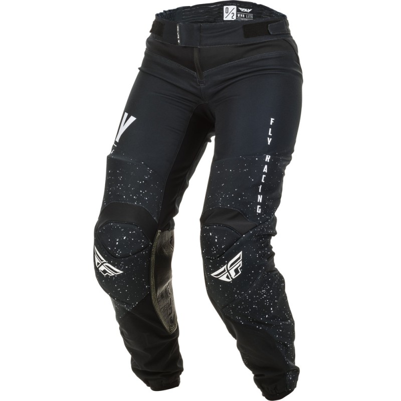 Women's Lite Pants Women's Lite Pants