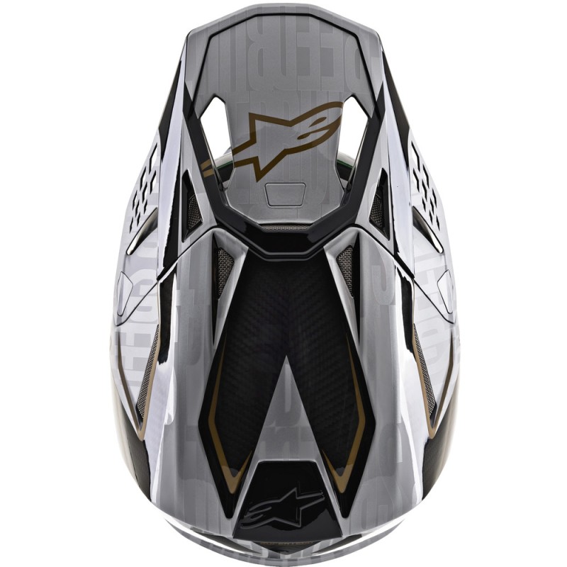 S-M10 Helmet S-M10 Helmet