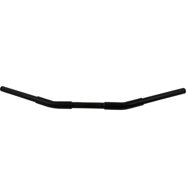 Fat Drag Handlebars