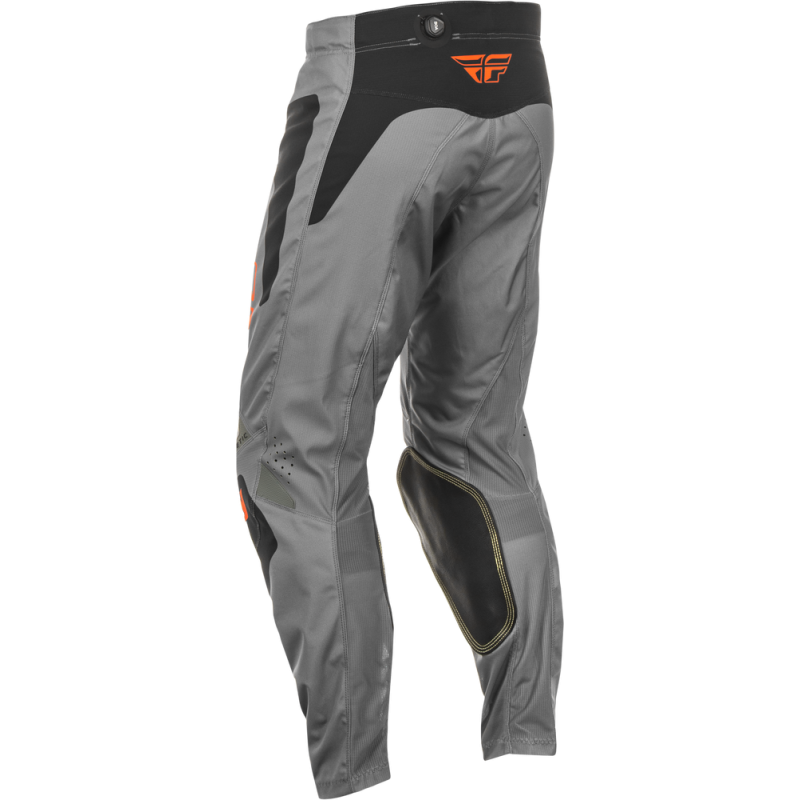 Kinetic Sym Pants Kinetic Sym Pants