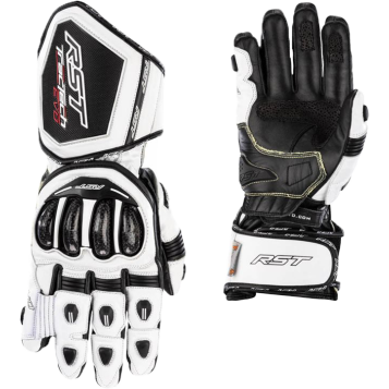 Tractech EVO 4 CE Glove