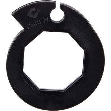 V2 Optional Throttle Cam