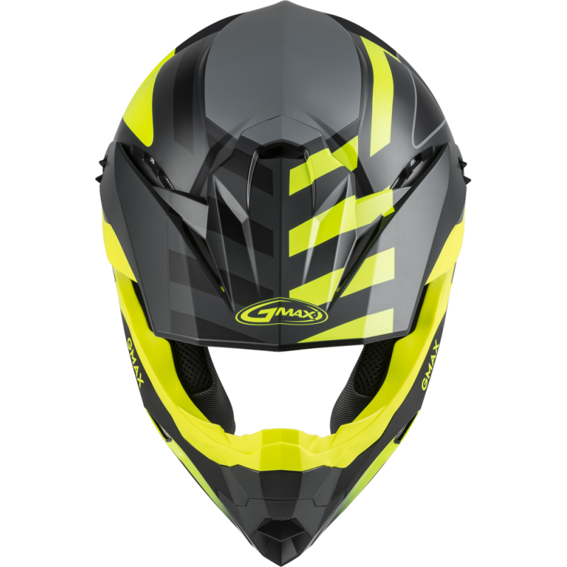 MX-86 Fame Helmet MX-86 Fame Helmet