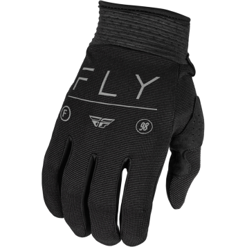 F-16 Gloves