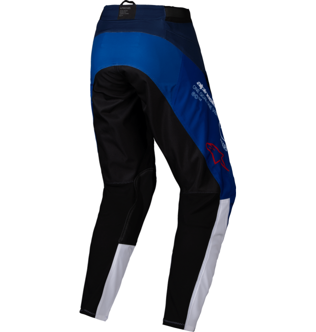 Pro-Dura Pants