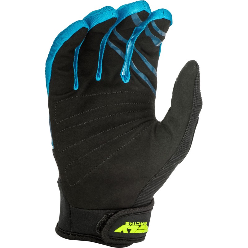 F-16 Gloves F-16 Gloves