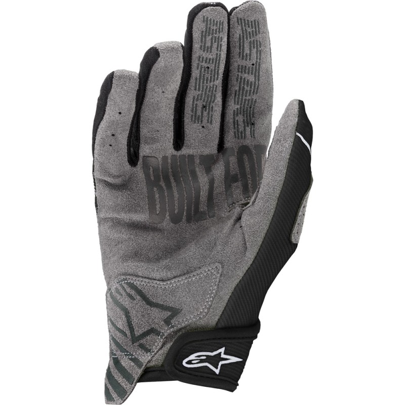 Youth Radar Gloves Youth Radar Gloves