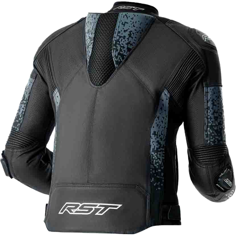 PS Supersport-K D30 Jacket PS Supersport-K D30 Jacket