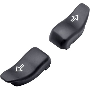 Turn Signal Extension Cap