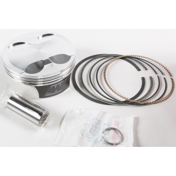 Piston M09900