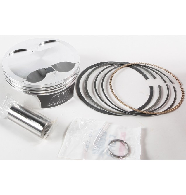 Piston M09900