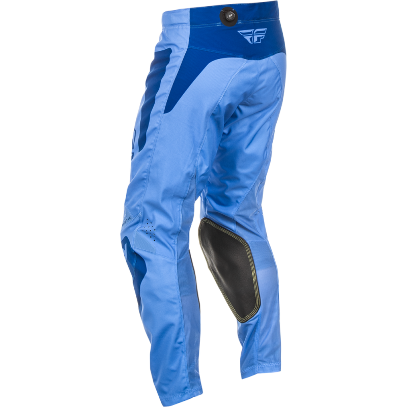 Kinetic Sym Pants Kinetic Sym Pants